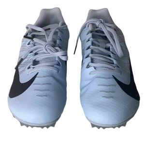 Nike running/Track shoes
